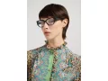 Etro Gafas Graduadas ETRO 0126 807