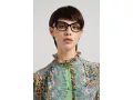 Etro Gafas Graduadas ETRO 0126 807