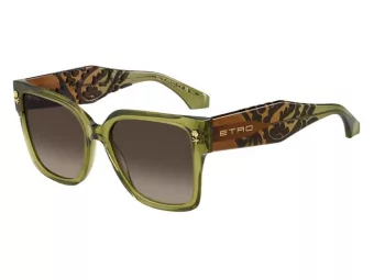Etro Gafas de Sol ETRO 0127/S 1ED/HA