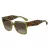 Etro Gafas de Sol ETRO 0127/S 1ED/HA