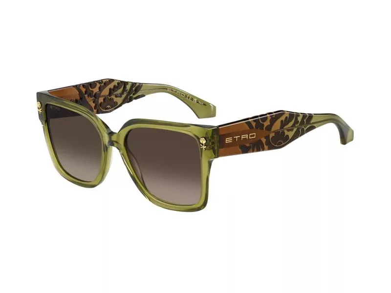 Etro Gafas de Sol ETRO 0127/S 1ED/HA
