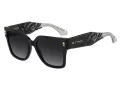 Etro Gafas de Sol ETRO 0127/S 807/9O