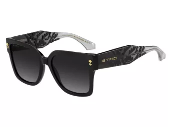 Etro Gafas de Sol ETRO 0127/S 807/9O