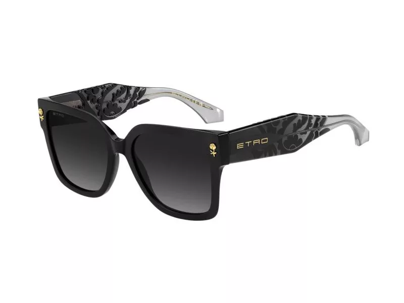 Etro Gafas de Sol ETRO 0127/S 807/9O