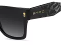 Etro Gafas de Sol ETRO 0127/S 807/9O