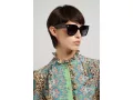 Etro Gafas de Sol ETRO 0127/S 807/9O