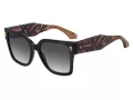 Etro Gafas de Sol ETRO 0127/S AFO/9O