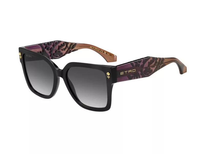 Etro Gafas de Sol ETRO 0127/S AFO/9O