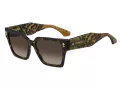 Etro Gafas de Sol ETRO 0128/S 086/HA