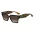 Etro Gafas de Sol ETRO 0128/S 086/HA