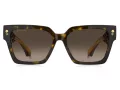 Etro Gafas de Sol ETRO 0128/S 086/HA