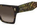 Etro Gafas de Sol ETRO 0128/S 086/HA
