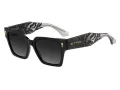 Etro Gafas de Sol ETRO 0128/S 807/9O