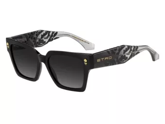 Etro Gafas de Sol ETRO 0128/S 807/9O