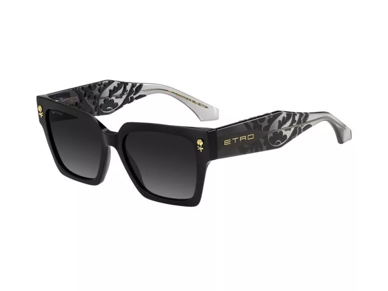Etro Gafas de Sol ETRO 0128/S 807/9O