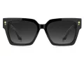 Etro Gafas de Sol ETRO 0128/S 807/9O