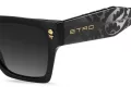 Etro Gafas de Sol ETRO 0128/S 807/9O