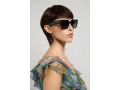 Etro Gafas de Sol ETRO 0128/S 807/9O