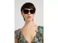 Etro Gafas de Sol ETRO 0128/S 807/9O