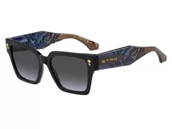 Etro Gafas de Sol ETRO 0128/S IPA/GB