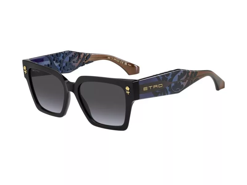 Etro Gafas de Sol ETRO 0128/S IPA/GB