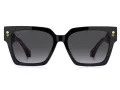 Etro Gafas de Sol ETRO 0128/S IPA/GB