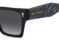 Etro Gafas de Sol ETRO 0128/S IPA/GB