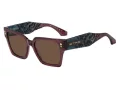 Etro Gafas de Sol ETRO 0128/S LHF/70