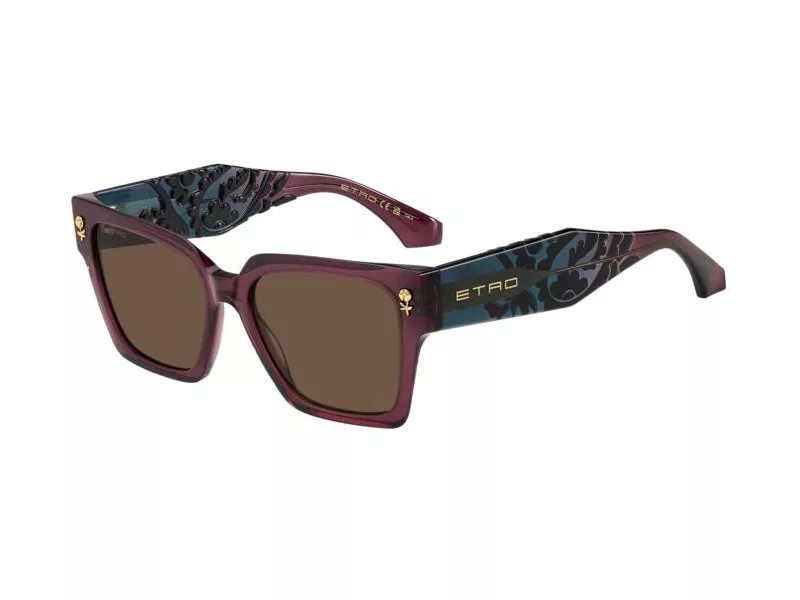 Etro Gafas de Sol ETRO 0128/S LHF/70