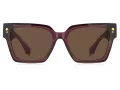 Etro Gafas de Sol ETRO 0128/S LHF/70