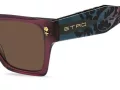 Etro Gafas de Sol ETRO 0128/S LHF/70