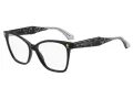 Etro Gafas Graduadas ETRO 0129 807