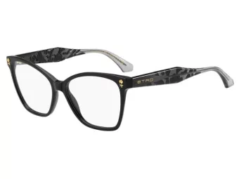 Etro Gafas Graduadas ETRO 0129 807