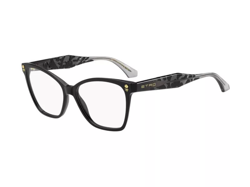 Etro Gafas Graduadas ETRO 0129 807