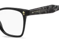 Etro Gafas Graduadas ETRO 0129 807