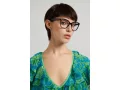 Etro Gafas Graduadas ETRO 0129 807