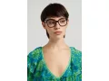 Etro Gafas Graduadas ETRO 0129 807