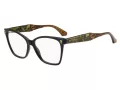 Etro Gafas Graduadas ETRO 0129 AGD