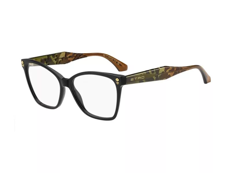 Etro Gafas Graduadas ETRO 0129 AGD