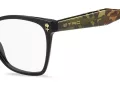 Etro Gafas Graduadas ETRO 0129 AGD