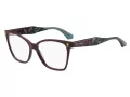 Etro Gafas Graduadas ETRO 0129 LHF
