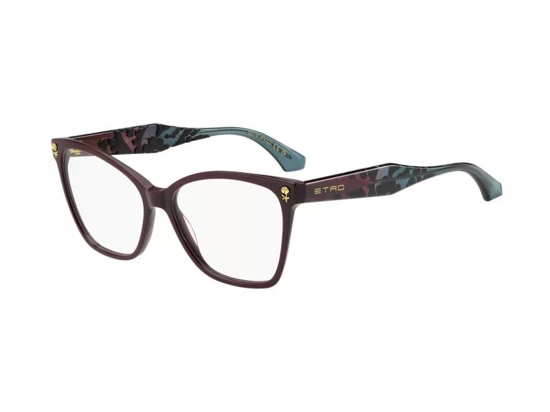 Etro Gafas Graduadas ETRO 0129 LHF