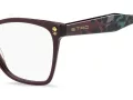 Etro Gafas Graduadas ETRO 0129 LHF