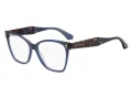 Etro Gafas Graduadas ETRO 0129 PJP