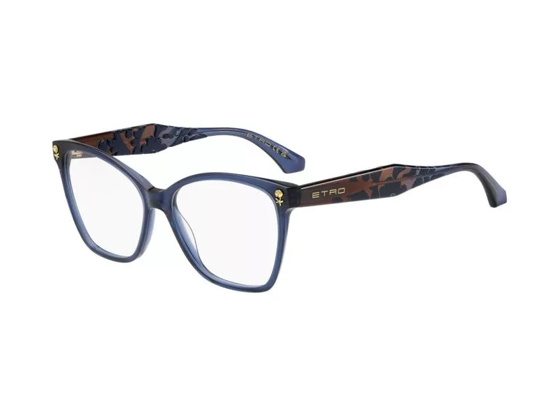 Etro Gafas Graduadas ETRO 0129 PJP