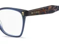 Etro Gafas Graduadas ETRO 0129 PJP