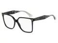 Etro Gafas Graduadas ETRO 0130 807