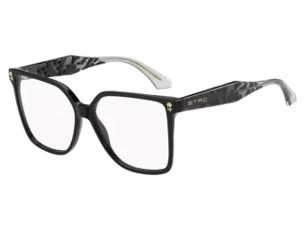 Etro Gafas Graduadas ETRO 0130 807