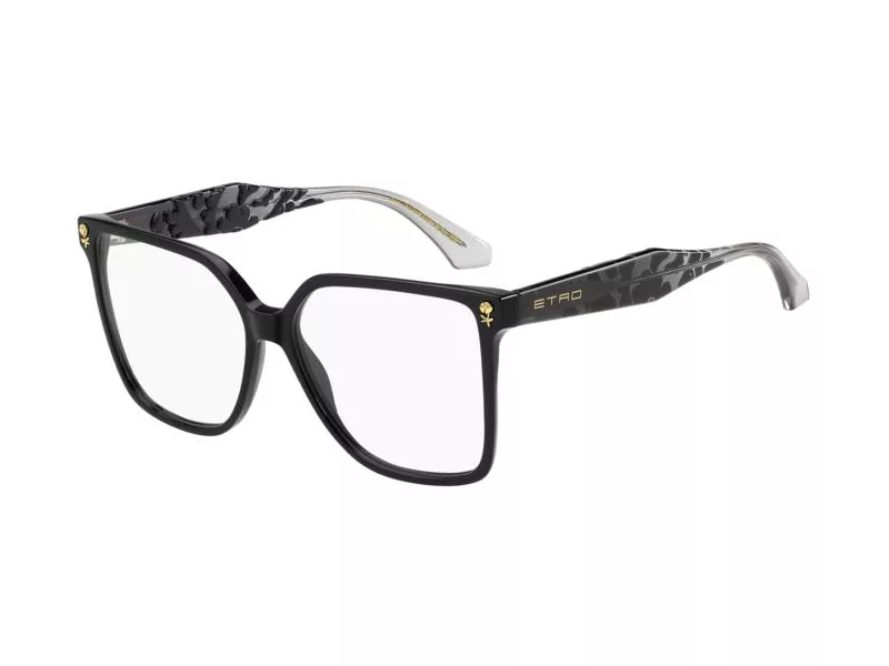 Etro Gafas Graduadas ETRO 0130 807