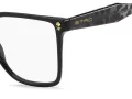 Etro Gafas Graduadas ETRO 0130 807